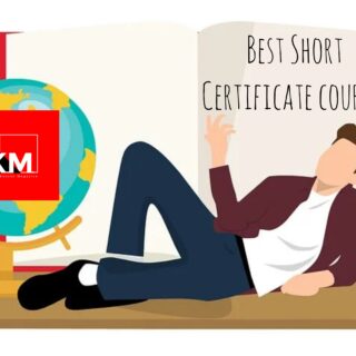Marketable Short Certificate courses