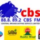 Best Radio Stations in Uganda