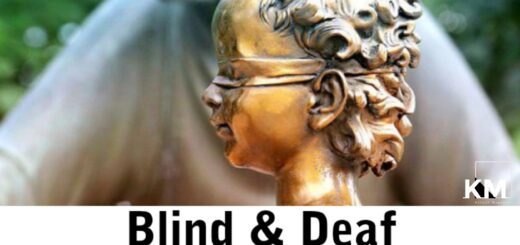 Blind and deaf pick up lines