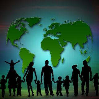 Best countries to adopt from