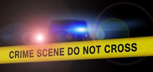 USA cities with the most murder crime