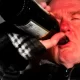 Most Drunk people by country