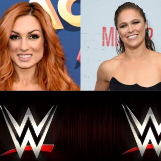 Highest paid WWE Women Wrestlers