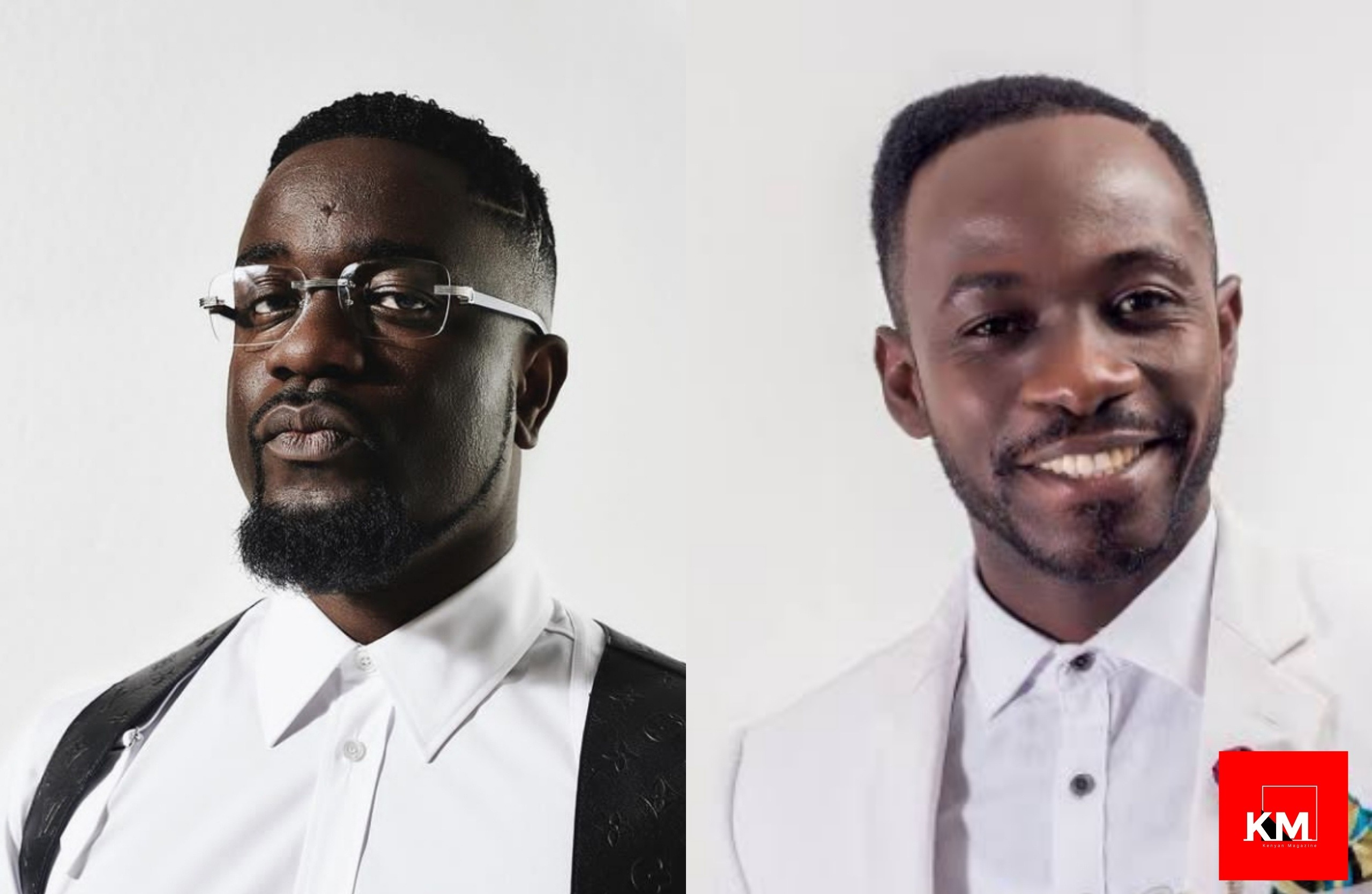 Top 10 Wealthiest Artists In Ghana and Their Net Worth 2023 Kenyan