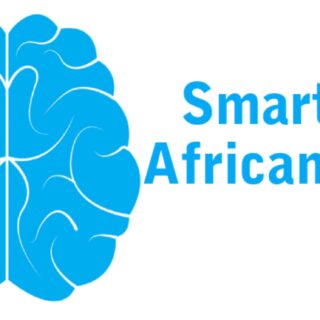 Smartest African cities