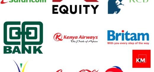 Richest Companies In Kenya