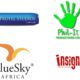 Production companies in Kenya