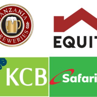 Richest Companies In East Africa