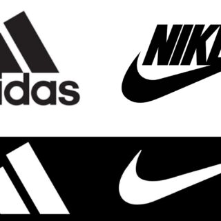Top shoe brands