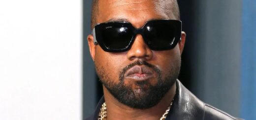 Kanye West no longer a billionaire