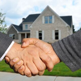 Best states to purchase a brand new house