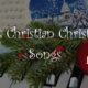 Christian Christmas Songs