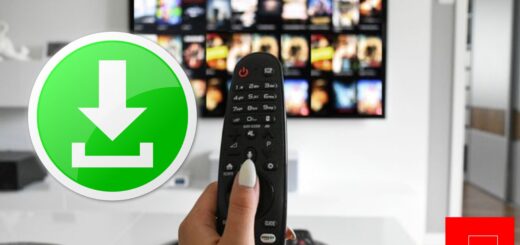 Best download sites for TV shows