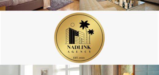 Nadlink Agency