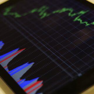 Forex