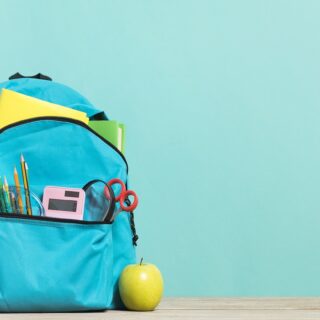 Bag