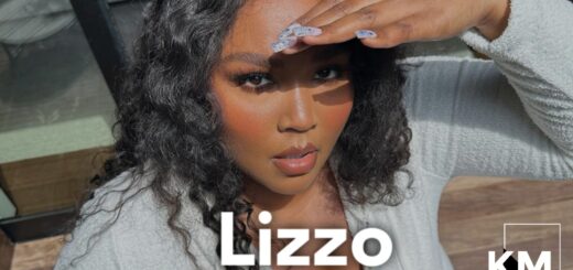 Lizzo pick up lines