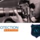 Private investigators in Kenya