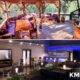 Best restaurants in Kenya