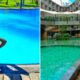 Best Heated Swimming Pools in Nairobi