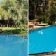 Cheap Swimming Pools near you