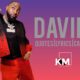 Davido quotes, Lyrics captions