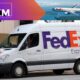 Fedex Kenya