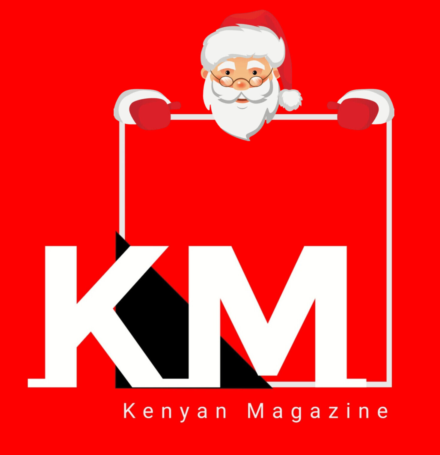 Kenyan Magazine