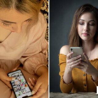 Comments for girlfriend pic