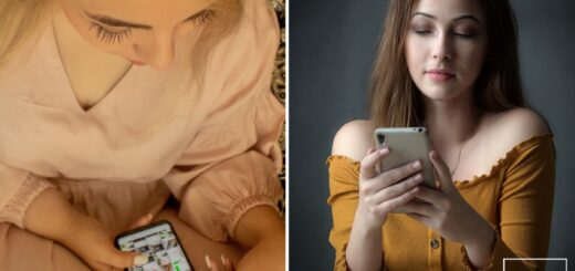 Comments for girlfriend pic