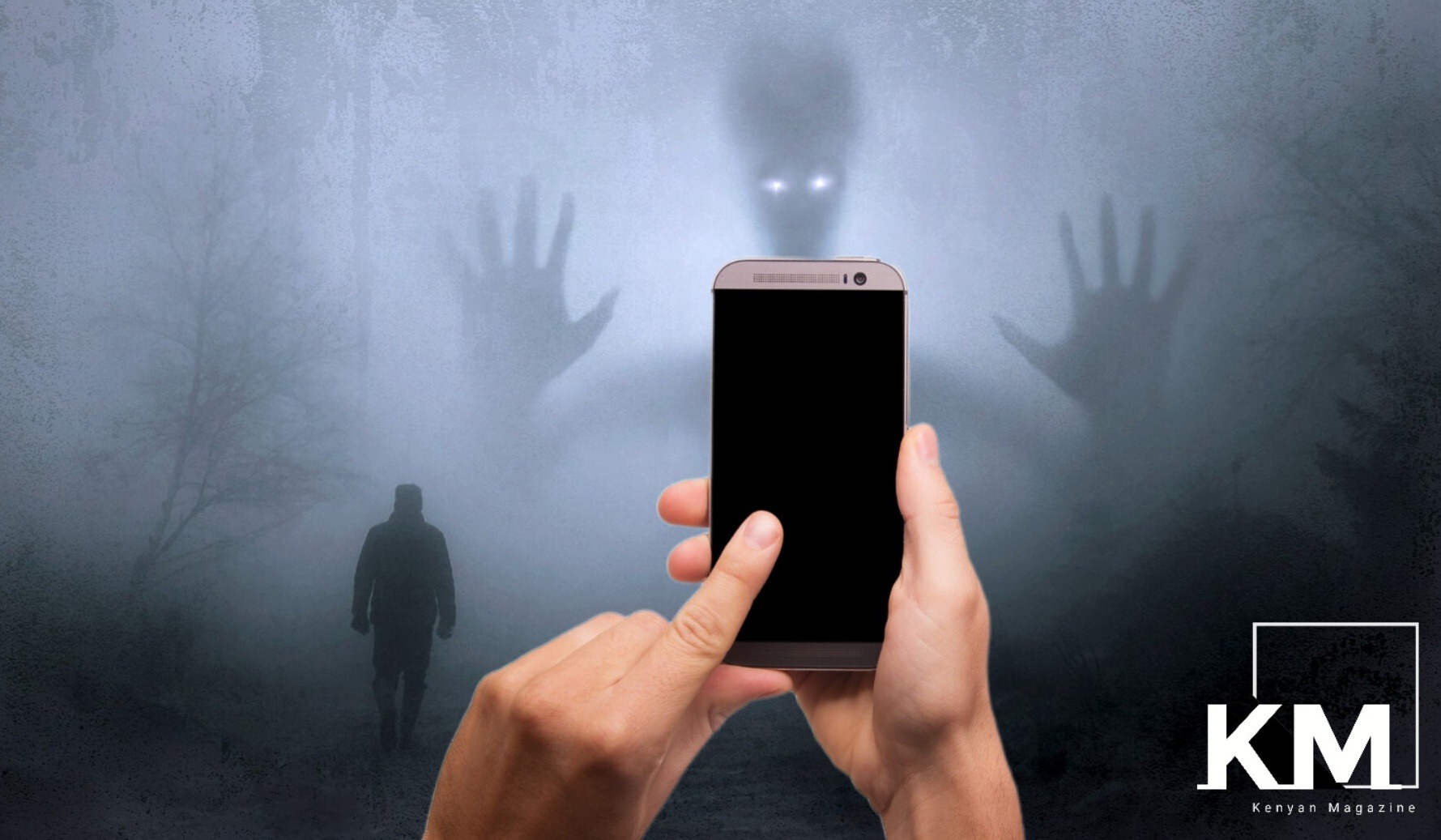 Top 20 Scariest Phone Numbers You Should NEVER Call (Working) 2024