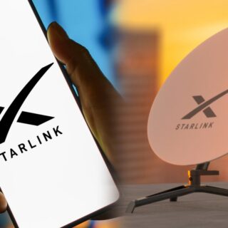 Starlink satellite internet kenya prices and packages