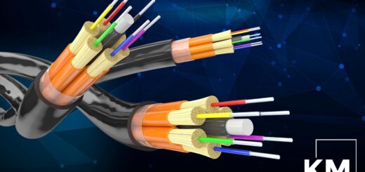 Slow internet in Kenya and East Africa