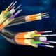 Slow internet in Kenya and East Africa