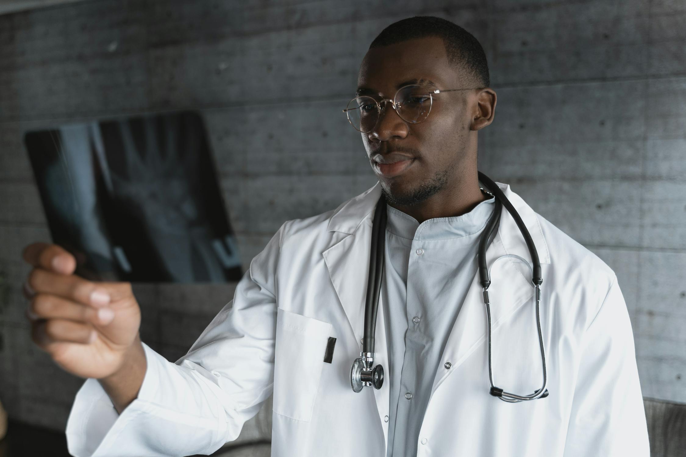 Medical courses in Kenya