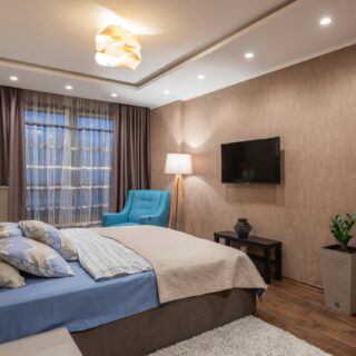 Westlands cheap hotels