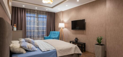 Westlands cheap hotels