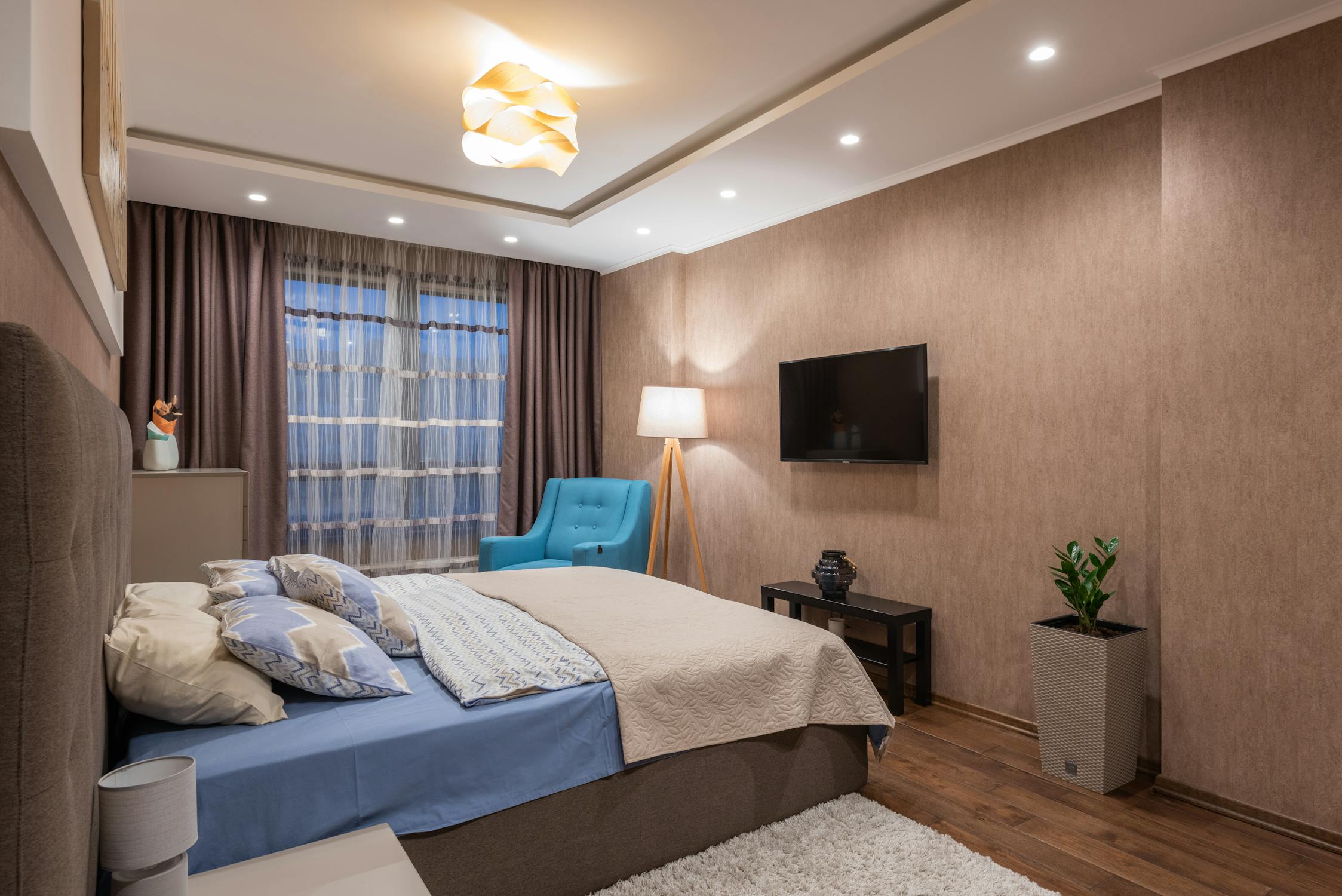 Westlands cheap hotels