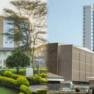 Employability of Kenyan University