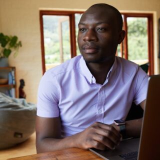 Part time jobs for students Kenya