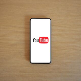 Highest paid youtube podcaster in Kenya