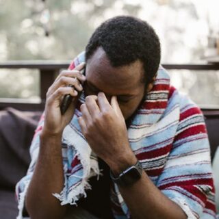 Ad