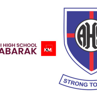 Top schools in Kenya KCSE 2025