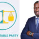 The Equitable Party
